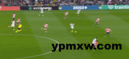 207eb0b9g00sr4vq3034dd000c7005lg