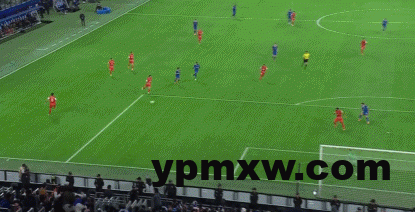 20cf3e62g00sr69ue016wd000bj005wc