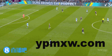 216fb012g00srqd8i07lld000ar005fg-4