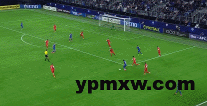 22144119g00sr69ue01ied000bj005wc