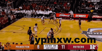 NBA下一个“林疯狂”，会是这个韩裔小伙吗？