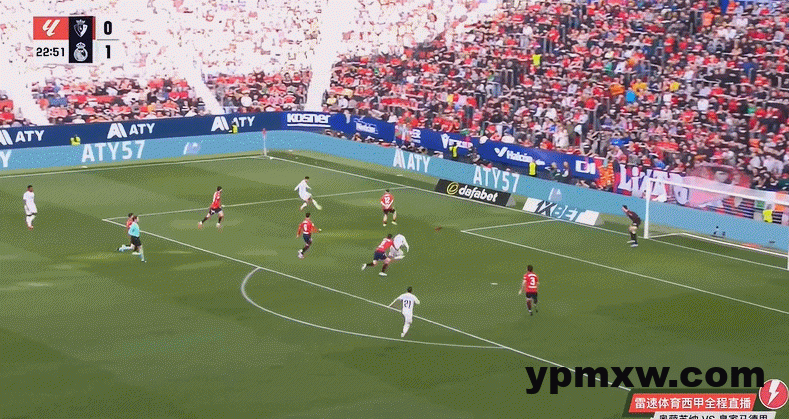 23d89f93g00srqigg04dsd000lx00bnc