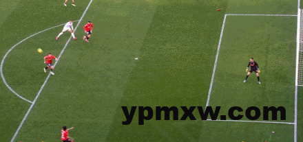 2448d2e7g00srqifh05eod000c8005rg