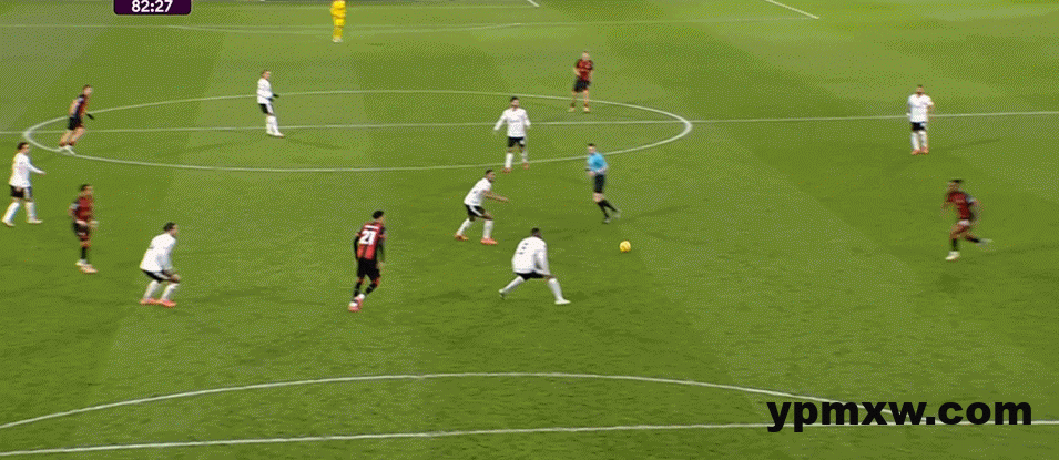 24874bc4g00sr0kew05tud000qj00bjg