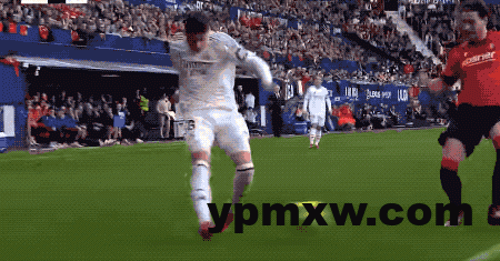 24a30411g00srqi9y036jd000ci006jm