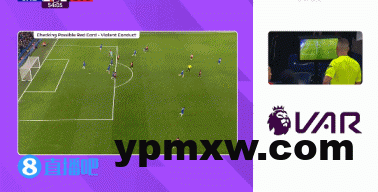 24ad1421g00sr8xzw092od000ai005cg