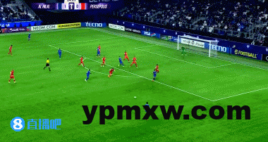 2513e1d9g00sr6cst06pmd000ak005mg