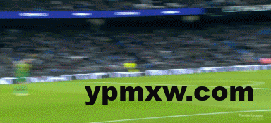 25963252g00srqhjo053cd000ao004vg-1