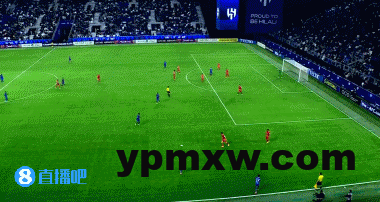 26fbf526g00sr6cst0at9d000ak005mg