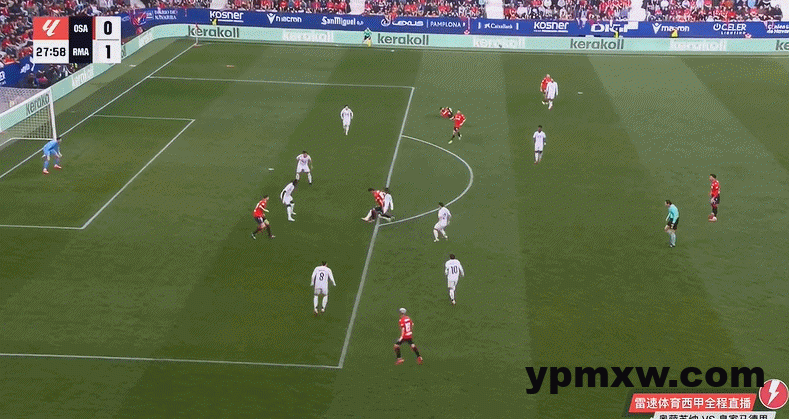 275f1053g00srqigh04wid000lx00bnc