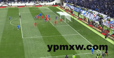 279006ebg00srbfsf033tc000ci006ec