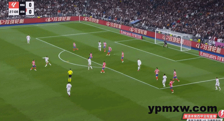 27a87e88g00srdxfh0355d000lm00boc