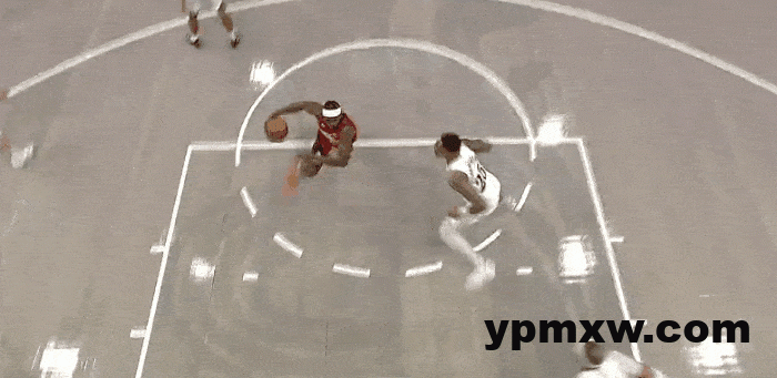 27bfe3d1g00srdvy603l3d000jg009hc-1