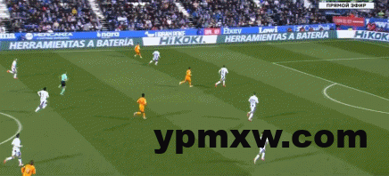 28e8509cg00sr8cug03cmd000c4005ig-2