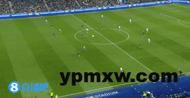 2902fdf9g00srpaob0anid000ao005ig