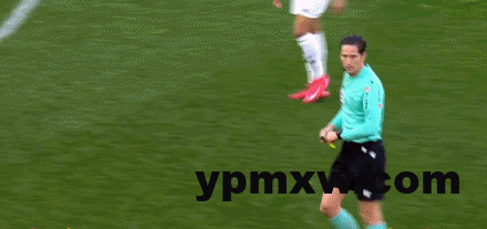 2a2af813g00srqifh04mwd000c8005rg