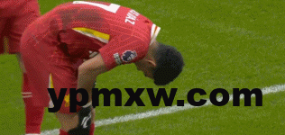 2addfcccg00srs5dx00n2d0008s0046m