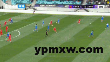 2bc370aeg00srbbpi04bgd000ao0061g