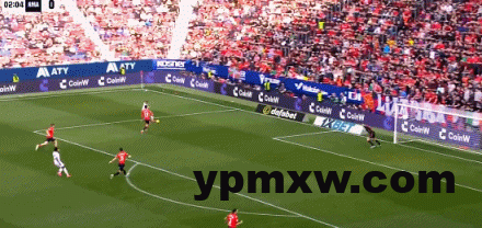 2ce3327ag00srqifh05y0d000c8005sg