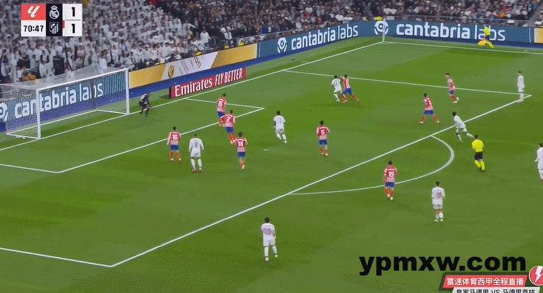 2e6db000g00srdxfi03s9d000lm00boc