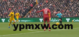 2e70b266g00srs5dx02xqd0008s0046m