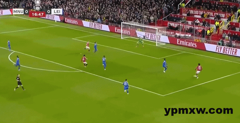 2f410b6fg00srbz6002izd000n700bvc