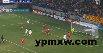 301ef157g00sr6fpz01ybd000b4005pg