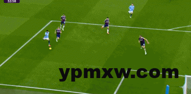 3028e5f4g00srqhha00m2d000al0059m