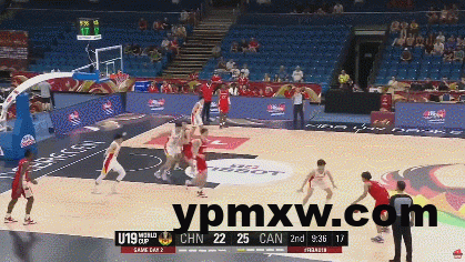 NBA下一个“林疯狂”，会是这个韩裔小伙吗？