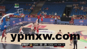 NBA下一个“林疯狂”，会是这个韩裔小伙吗？
