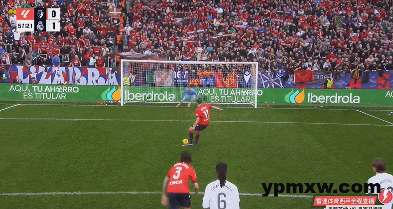 30faa2efg00srqigf02bzd000lx00bnc