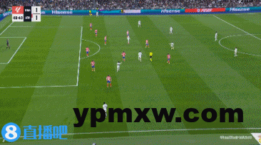 31efdb74g00srdv2h0bcdd000a6005og-1