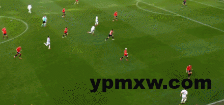 31f4d13ag00srqifh059fd000c8005rg