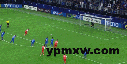 333b303eg00sr6csw018bd000bj005wc