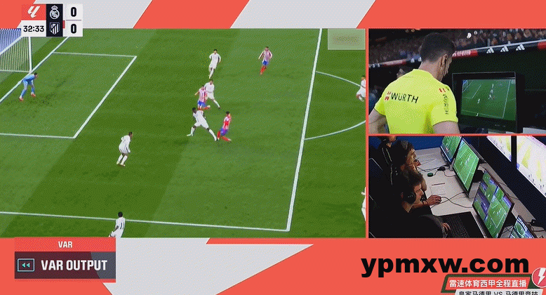 336c365cg00srdxfh02x8d000lm00boc