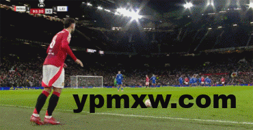 33921577g00src7ul01q0d000aa005am