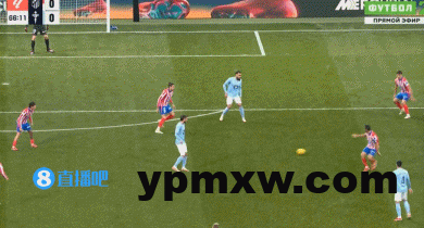 33ca6eaeg00srr80x05mxd000au005ug