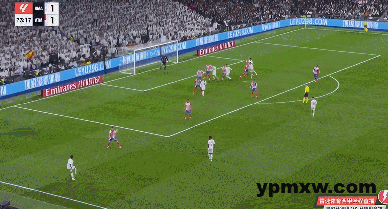 35e3bb08g00srdxfi065ud000lm00boc