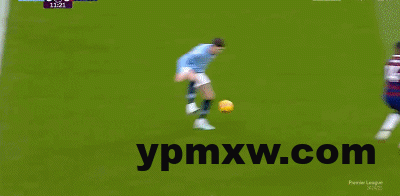 36c4541bg00srqi4t01n4d000b4005gc