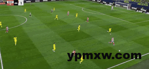 384d9c4eg00srra7x065ad000dc0067m