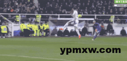 39767ed8g00sra9ca032wd000dw006rm