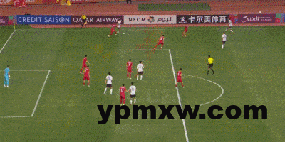 39b5e40eg00srq9yl0285d000b4005km