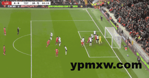 3a1f46c3g00sra9ca00nad000dw007bm