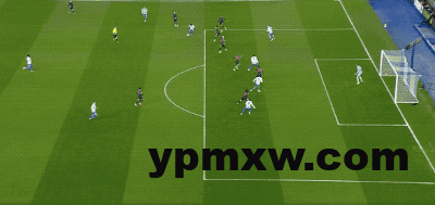 3a3f2e0dg00srdxiz02kud000b40059m