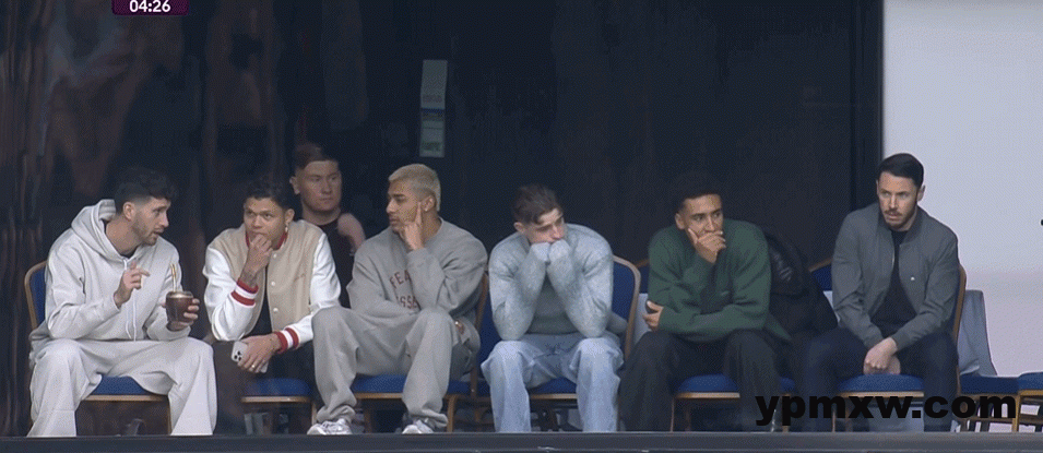 3a59d4fdg00sr0kew03ejd000qj00bjg