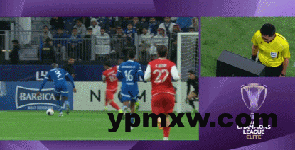 3aa718fbg00sr6csw01e0d000bj005wc