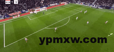 3b1de8c2g00srra7x03h9d000b50055m-1