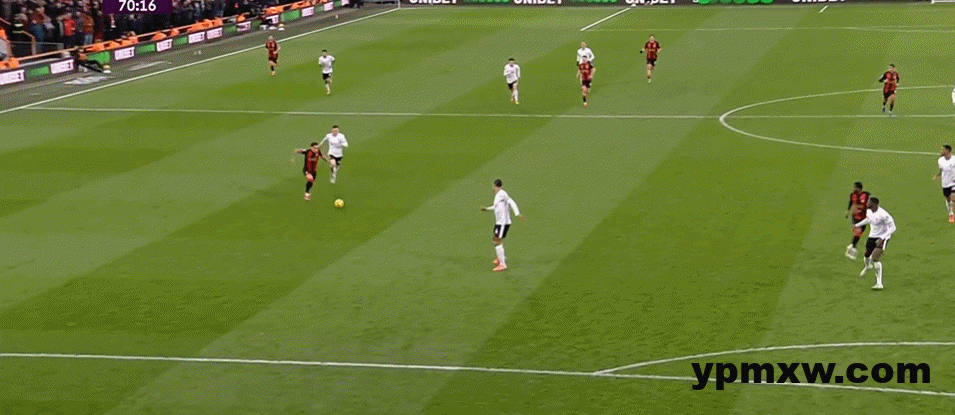 3b9ed4a1g00sr0kew091ld000qj00bjg