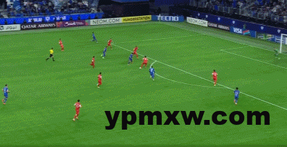 3bee2bc9g00sr6csw011yd000bj005wc