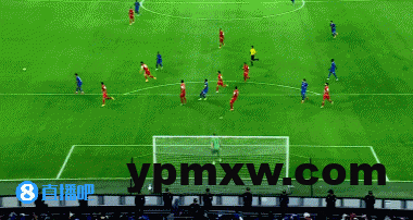 3c2df753g00sr6cst0appd000ak005mg